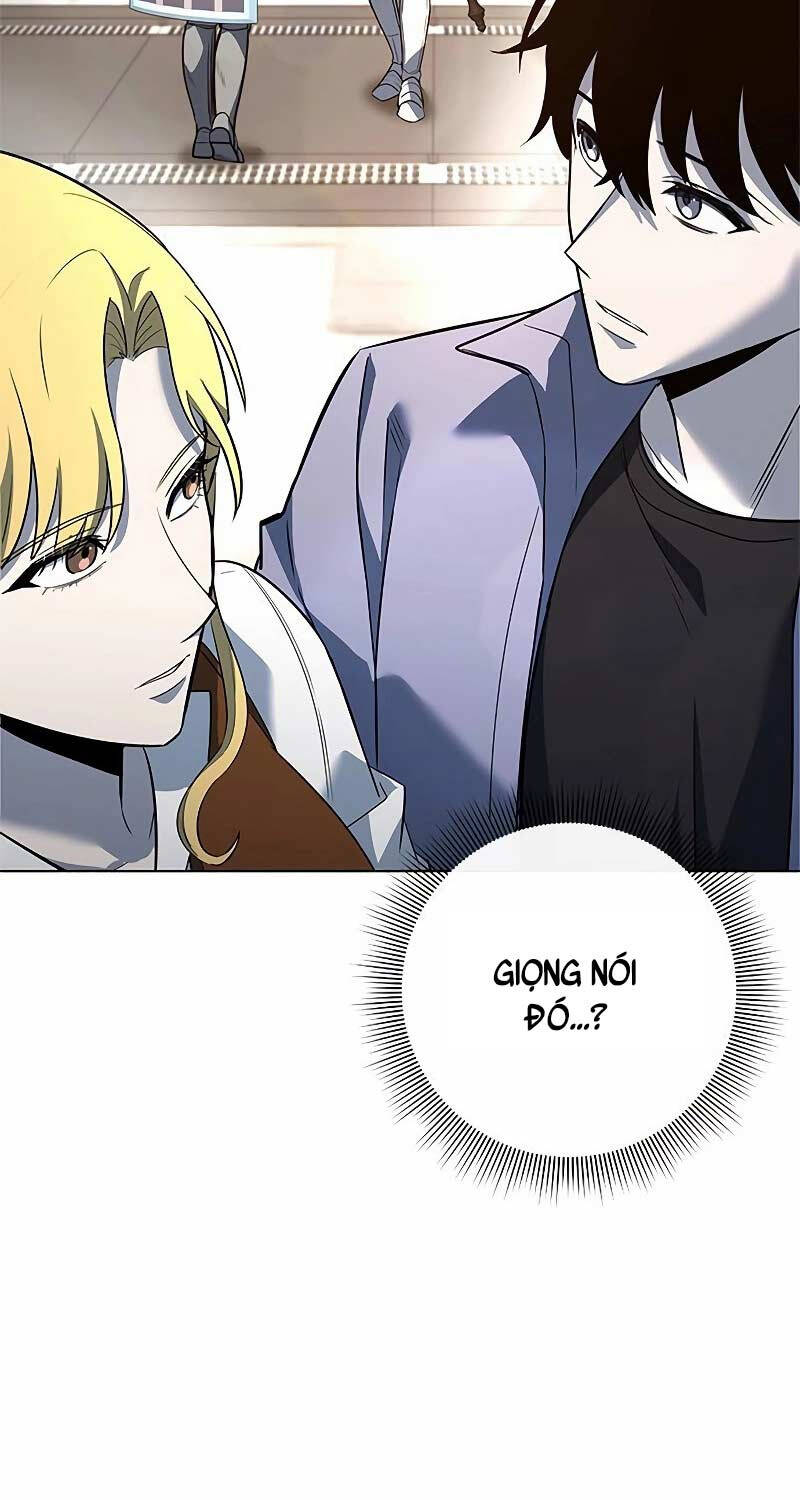 Thợ Tạo Tác Vũ Khí Chapter  33 - 8