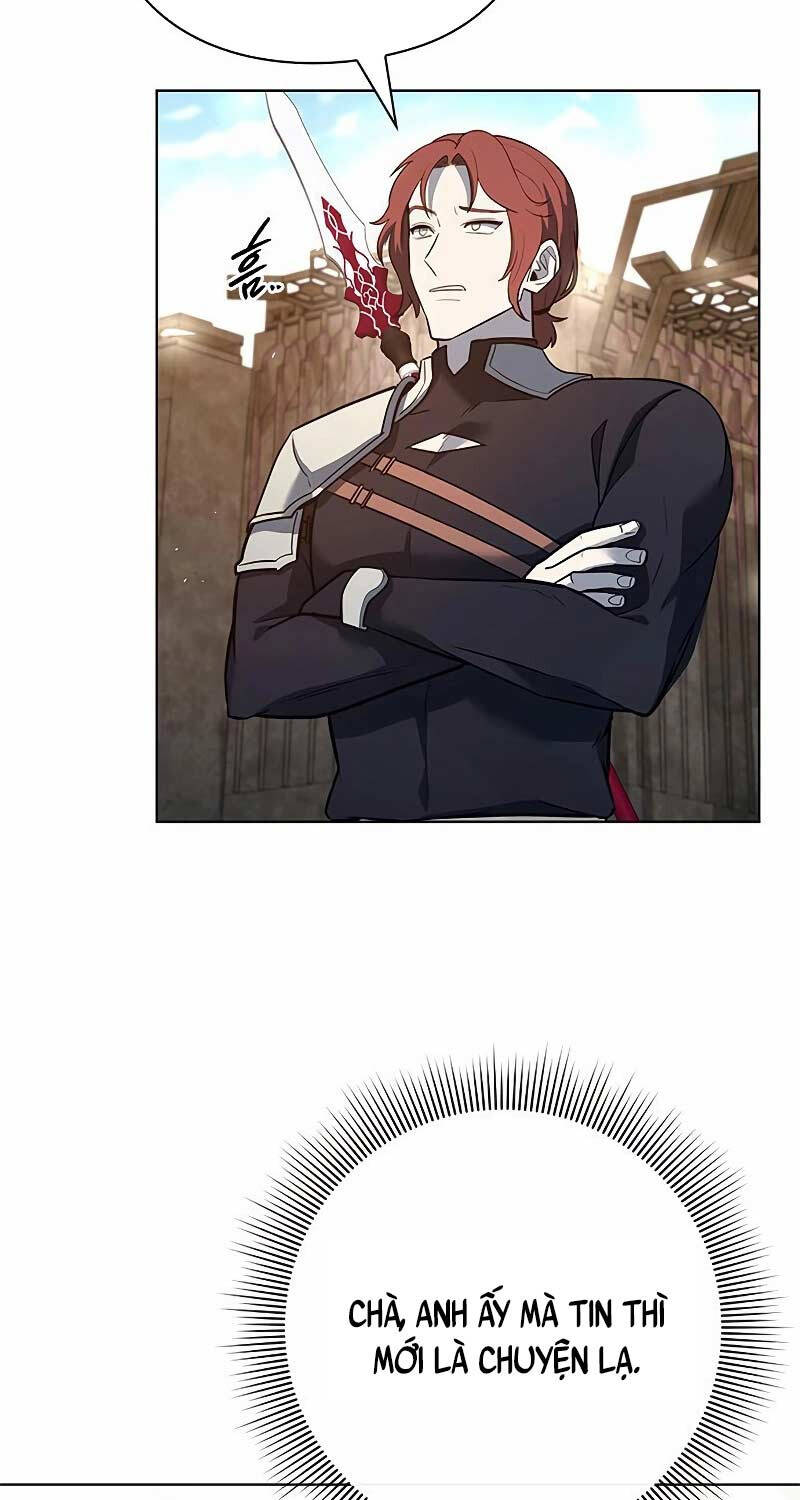 Thợ Tạo Tác Vũ Khí Chapter  33 - 71