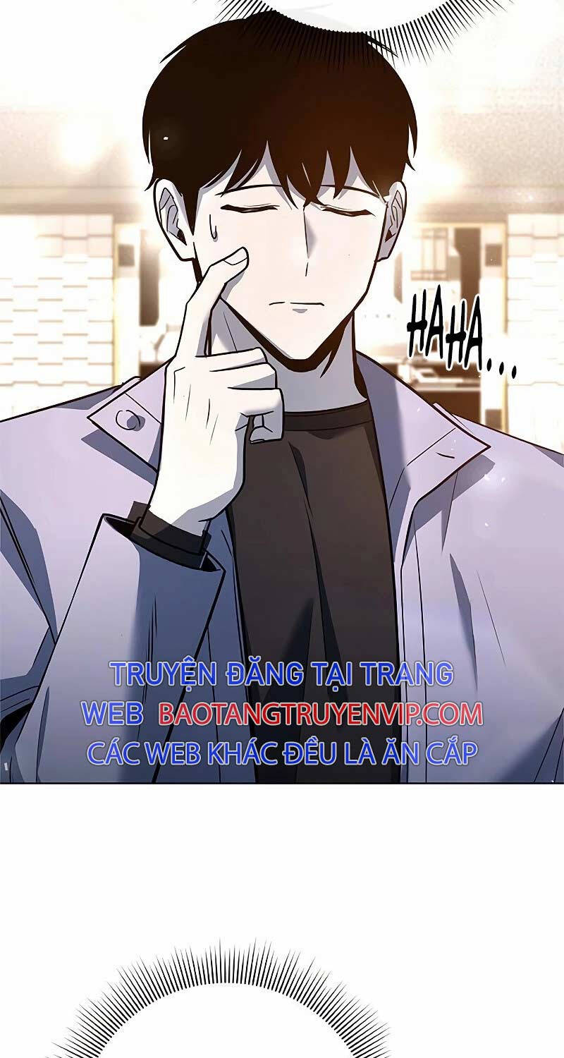 Thợ Tạo Tác Vũ Khí Chapter  33 - 72