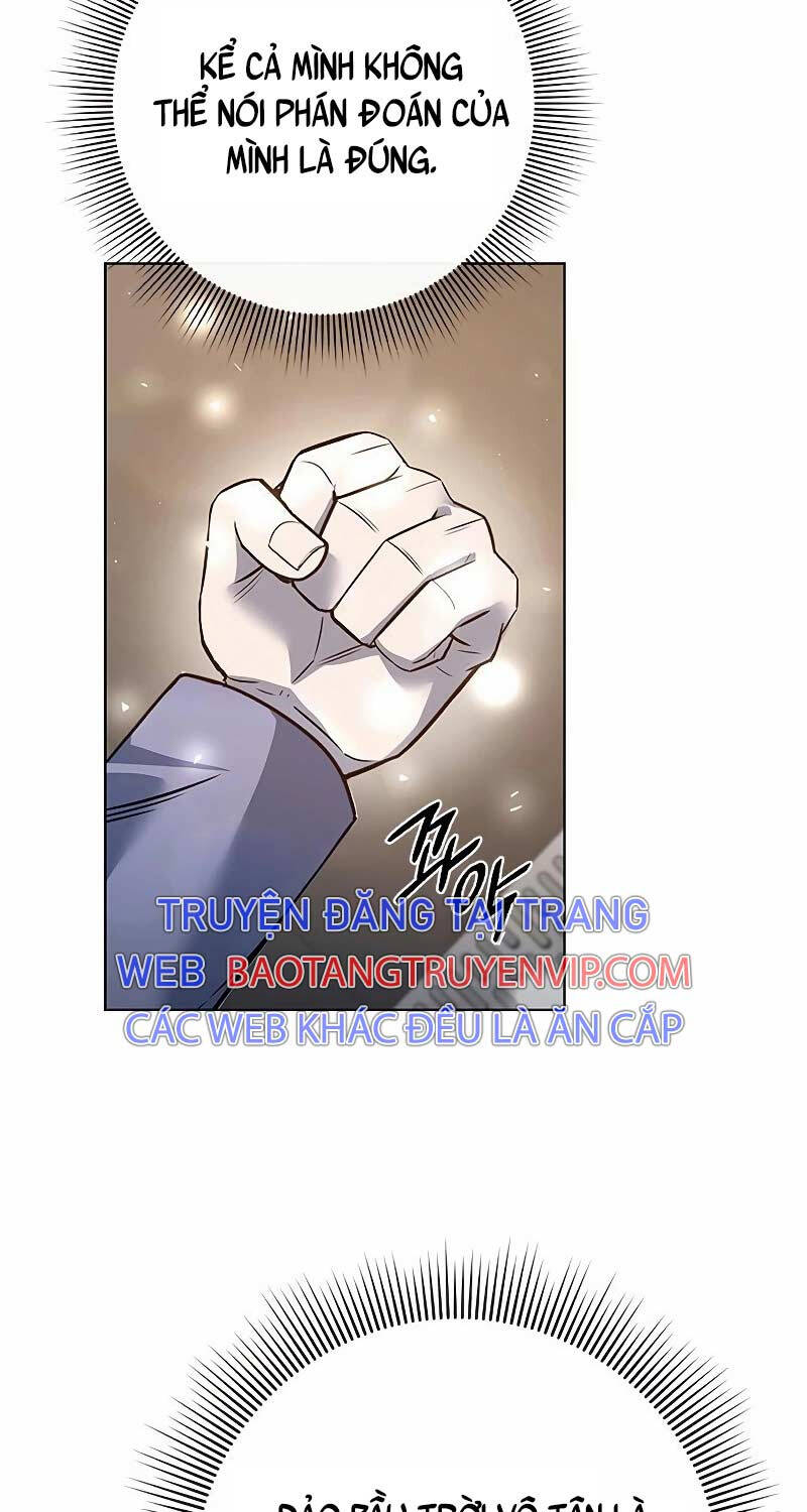 Thợ Tạo Tác Vũ Khí Chapter  33 - 73