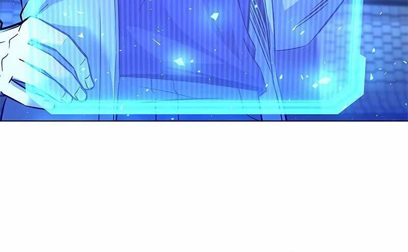 Thợ Tạo Tác Vũ Khí Chapter  33 - 75