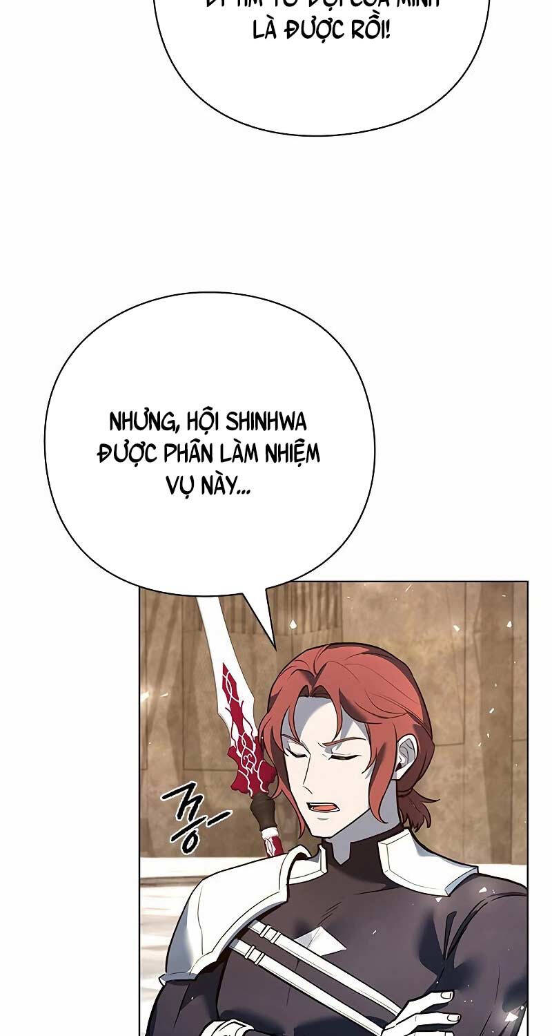 Thợ Tạo Tác Vũ Khí Chapter 33 - 79