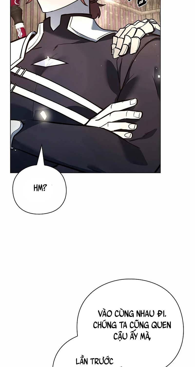 Thợ Tạo Tác Vũ Khí Chapter  33 - 81