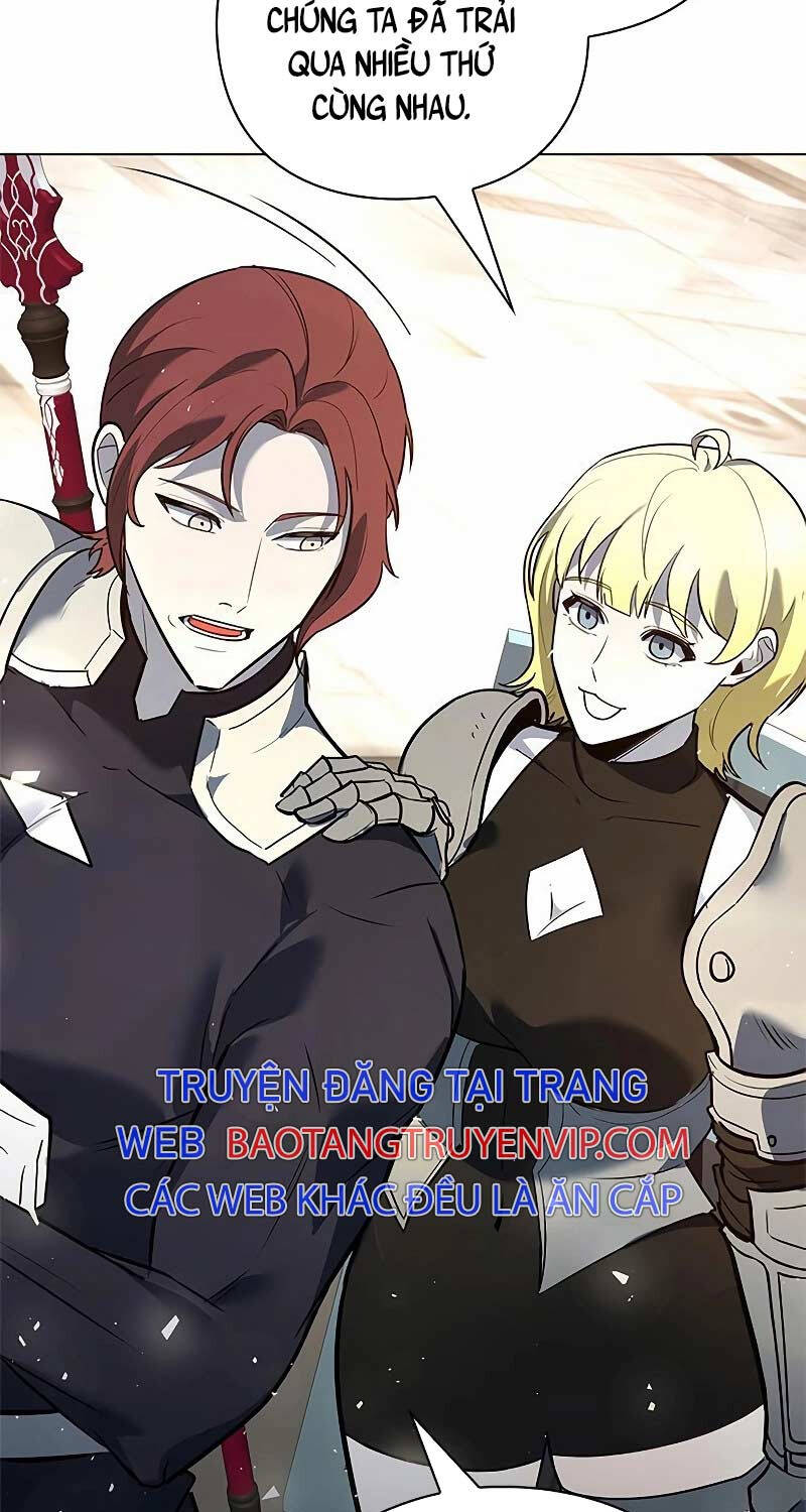 Thợ Tạo Tác Vũ Khí Chapter  33 - 82