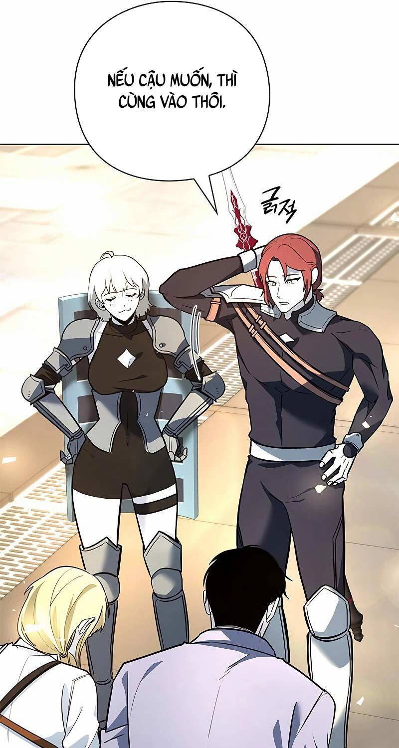 Thợ Tạo Tác Vũ Khí Chapter  33 - 86