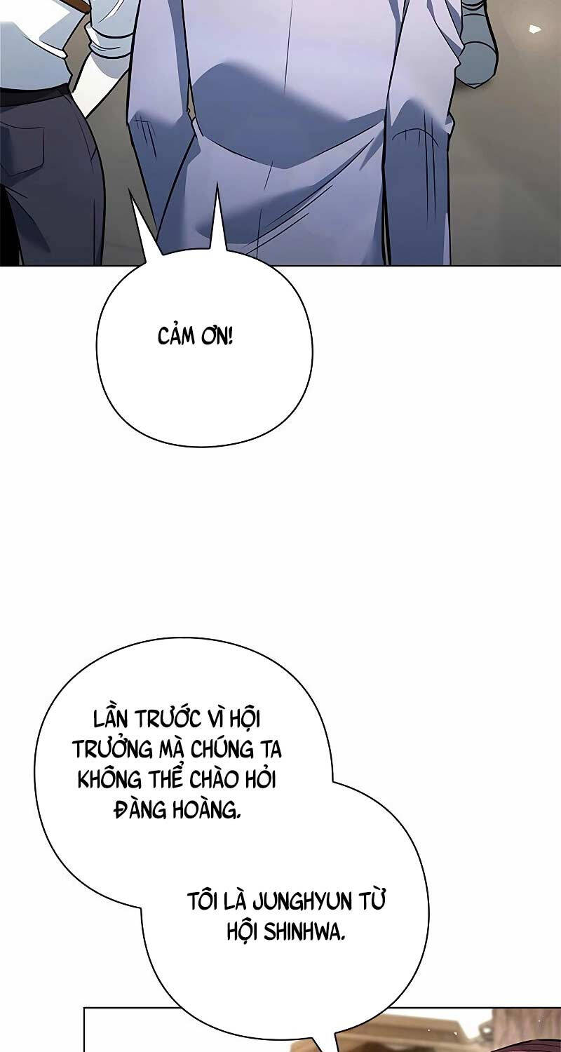 Thợ Tạo Tác Vũ Khí Chapter  33 - 87