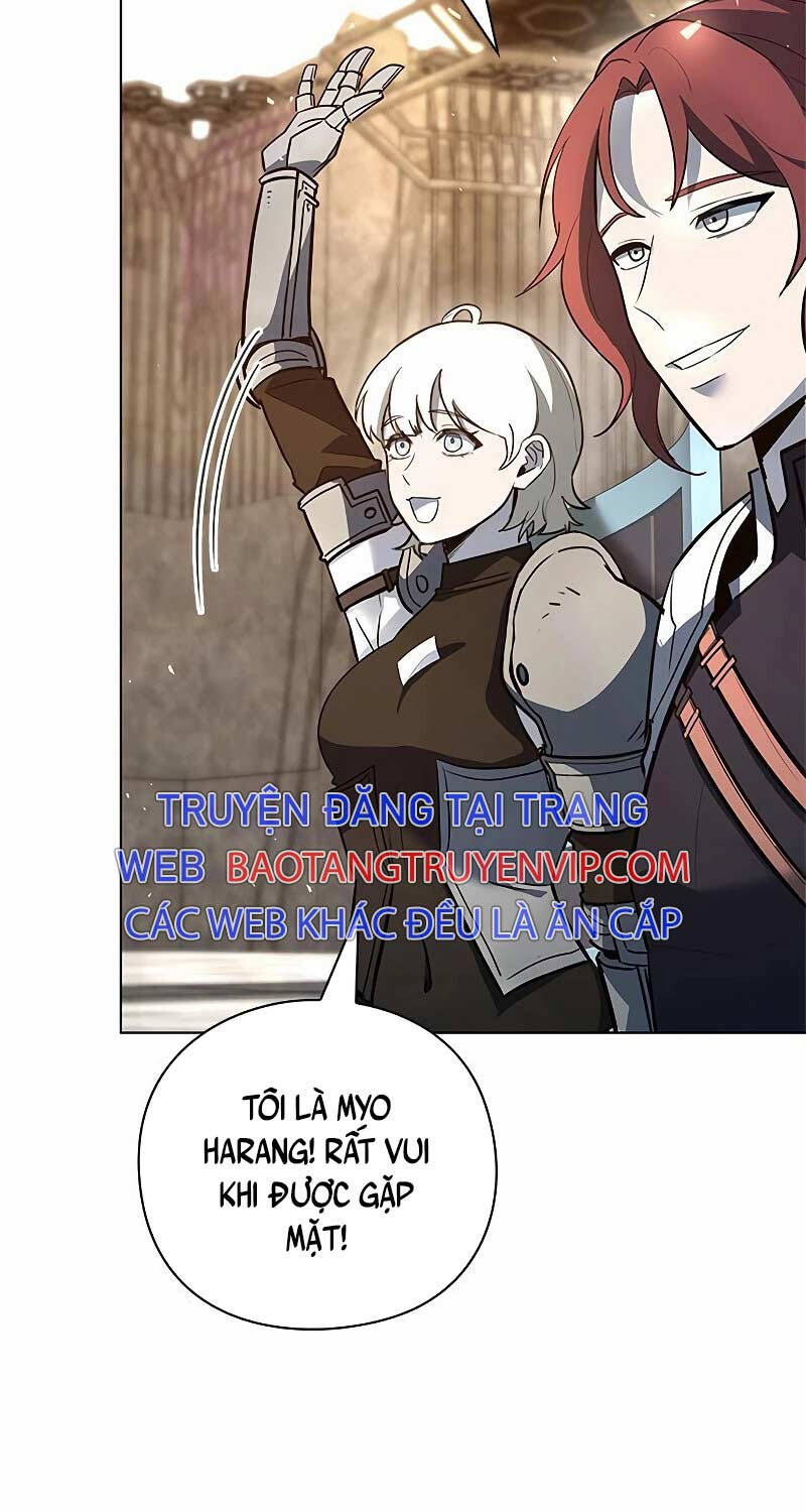 Thợ Tạo Tác Vũ Khí Chapter 33 - 88