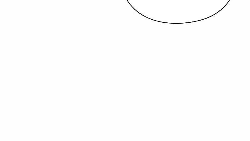 Thợ Tạo Tác Vũ Khí Chapter 33 - 10