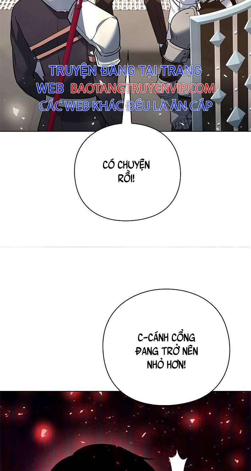 Thợ Tạo Tác Vũ Khí Chapter  33 - 91