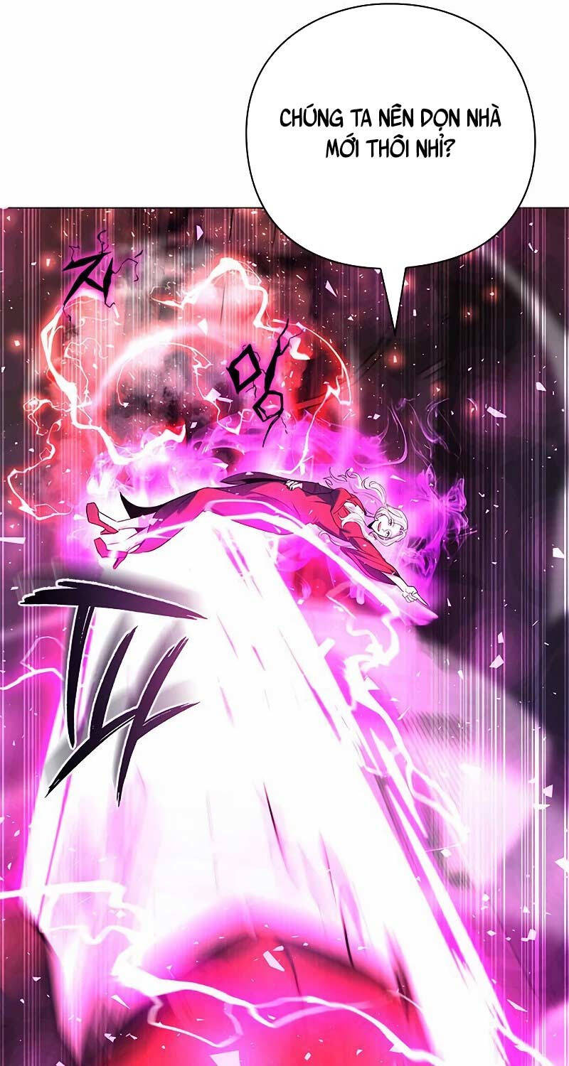 Thợ Tạo Tác Vũ Khí Chapter  33 - 96