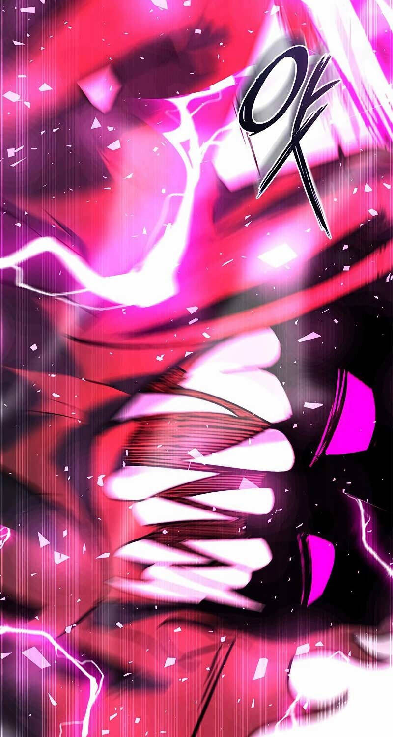 Thợ Tạo Tác Vũ Khí Chapter  33 - 97