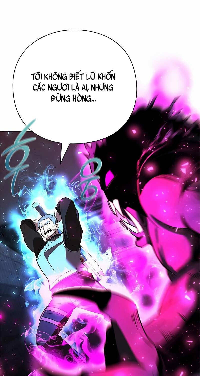 Thợ Tạo Tác Vũ Khí Chapter 33 - 99