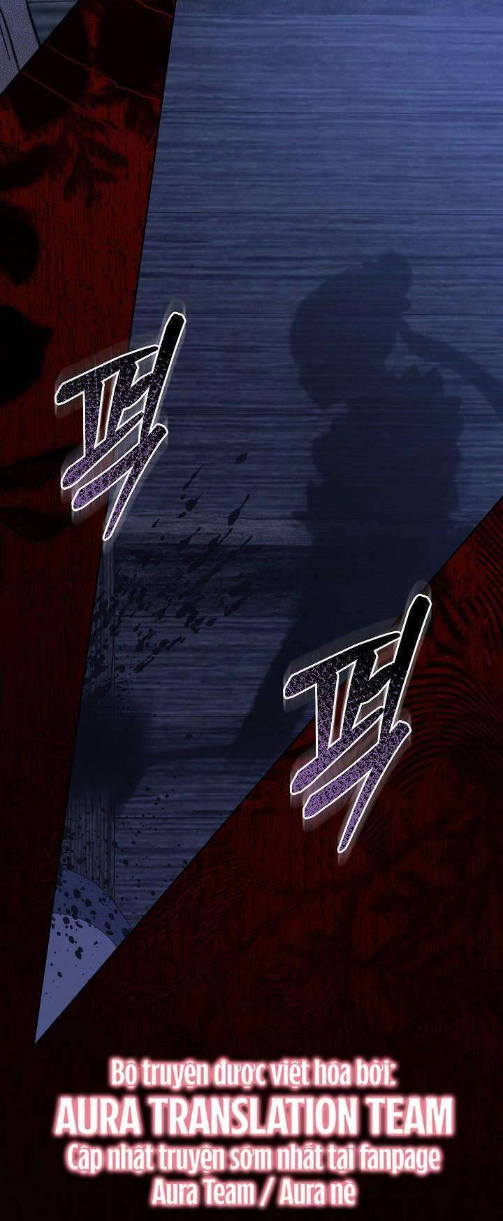 Sống Sót Như Một Hầu Gái Trong Trò Chơi Kinh Dị Chapter  49 - 14