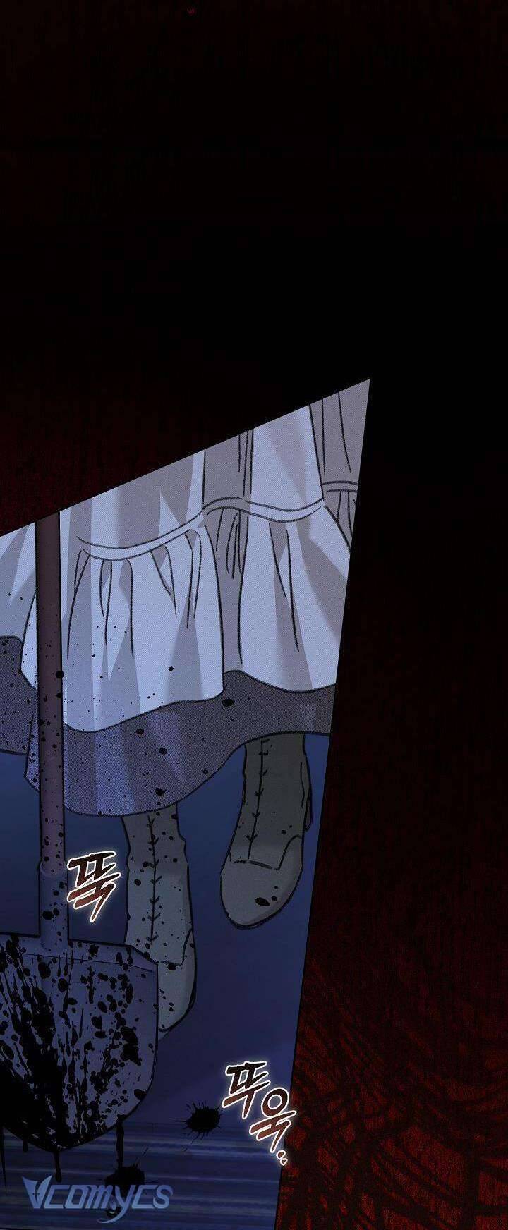 Sống Sót Như Một Hầu Gái Trong Trò Chơi Kinh Dị Chapter  49 - 15