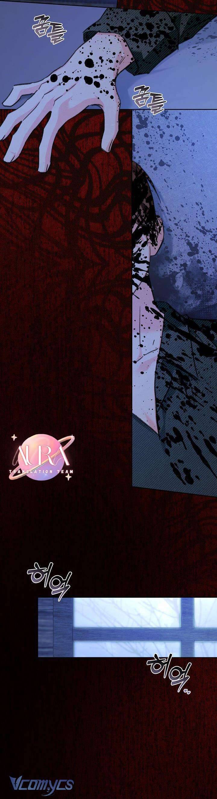 Sống Sót Như Một Hầu Gái Trong Trò Chơi Kinh Dị Chapter 49 - 16