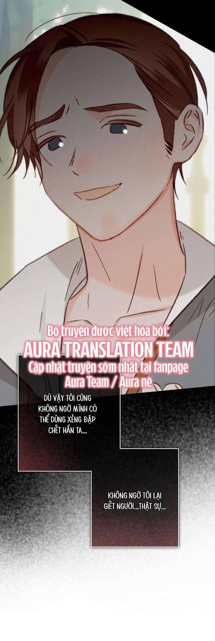 Sống Sót Như Một Hầu Gái Trong Trò Chơi Kinh Dị Chapter  49 - 20