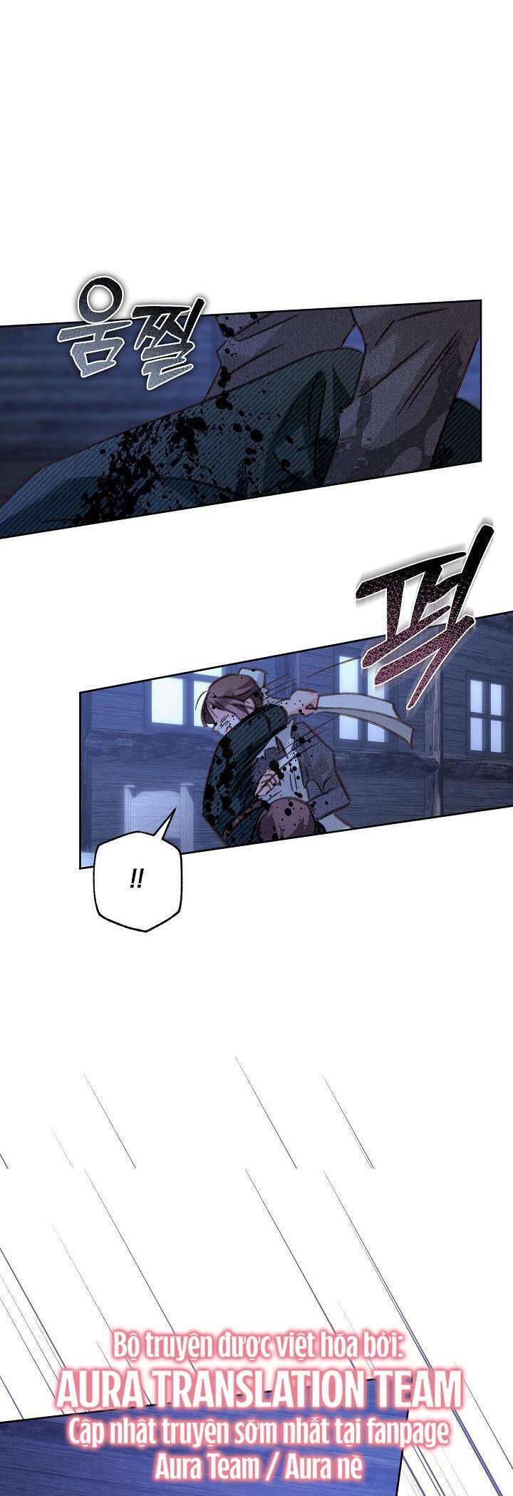 Sống Sót Như Một Hầu Gái Trong Trò Chơi Kinh Dị Chapter  49 - 24