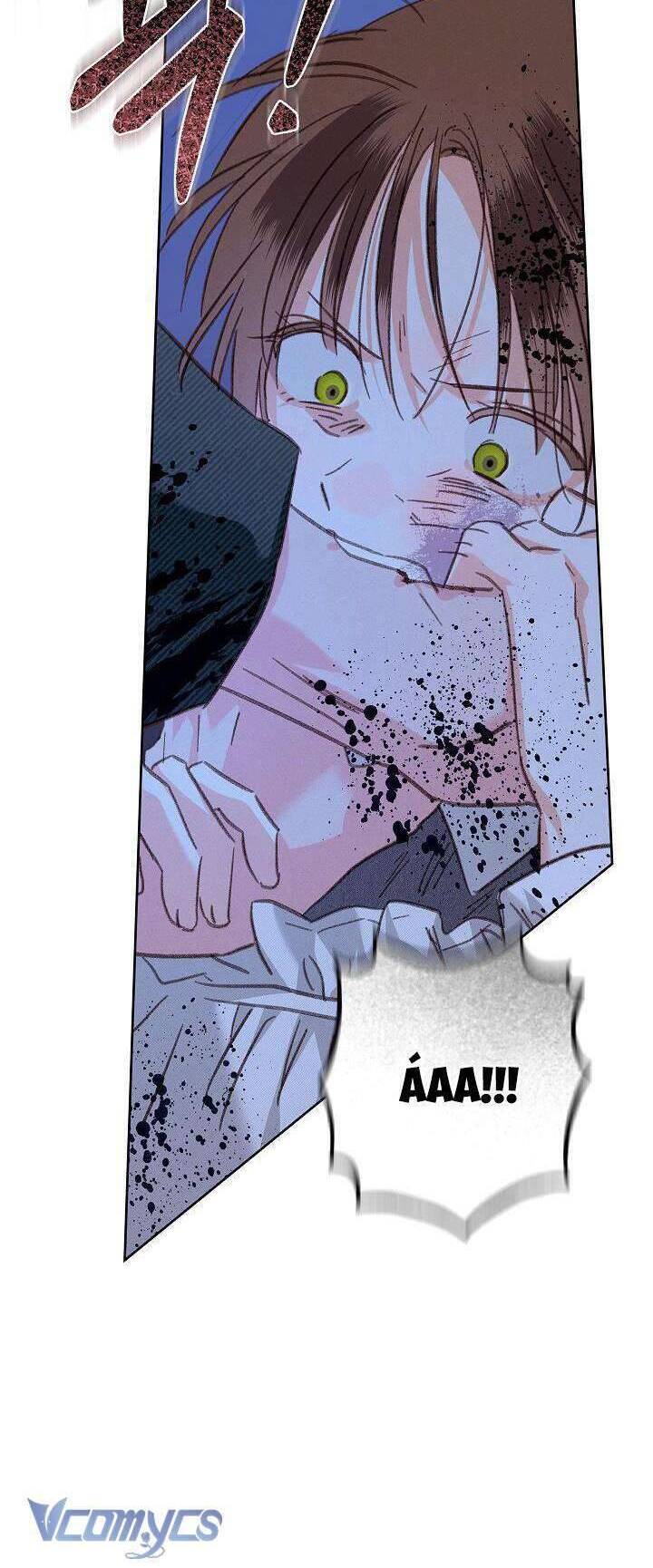 Sống Sót Như Một Hầu Gái Trong Trò Chơi Kinh Dị Chapter  49 - 29