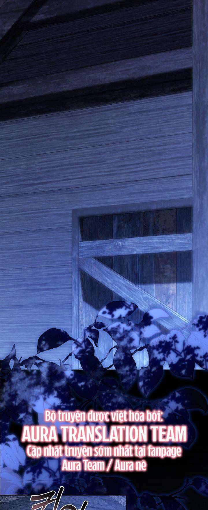 Sống Sót Như Một Hầu Gái Trong Trò Chơi Kinh Dị Chapter  49 - 4