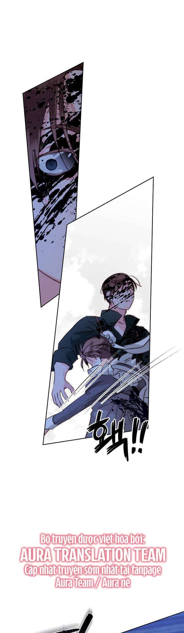 Sống Sót Như Một Hầu Gái Trong Trò Chơi Kinh Dị Chapter  49 - 36