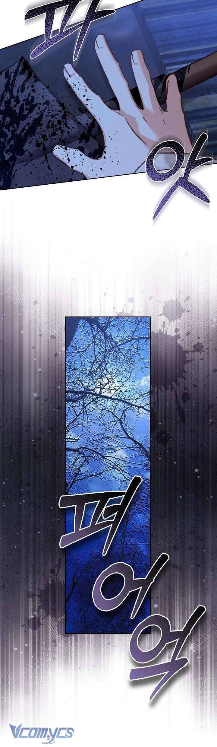 Sống Sót Như Một Hầu Gái Trong Trò Chơi Kinh Dị Chapter  49 - 37