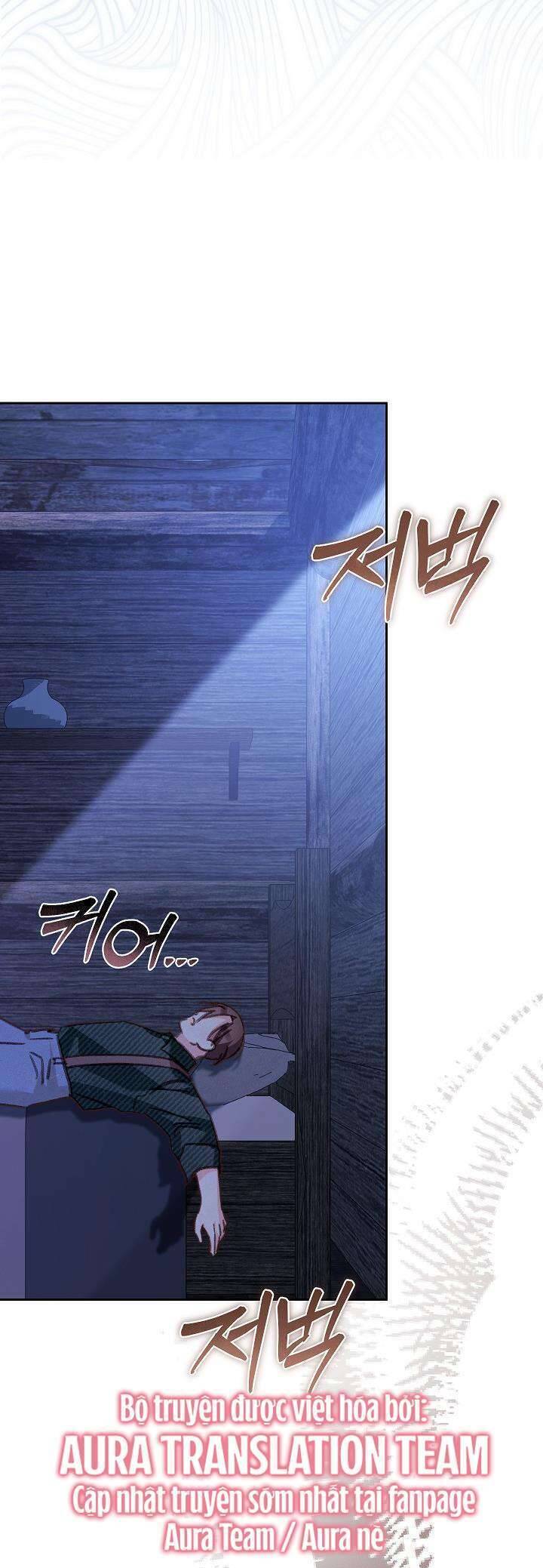 Sống Sót Như Một Hầu Gái Trong Trò Chơi Kinh Dị Chapter  49 - 7