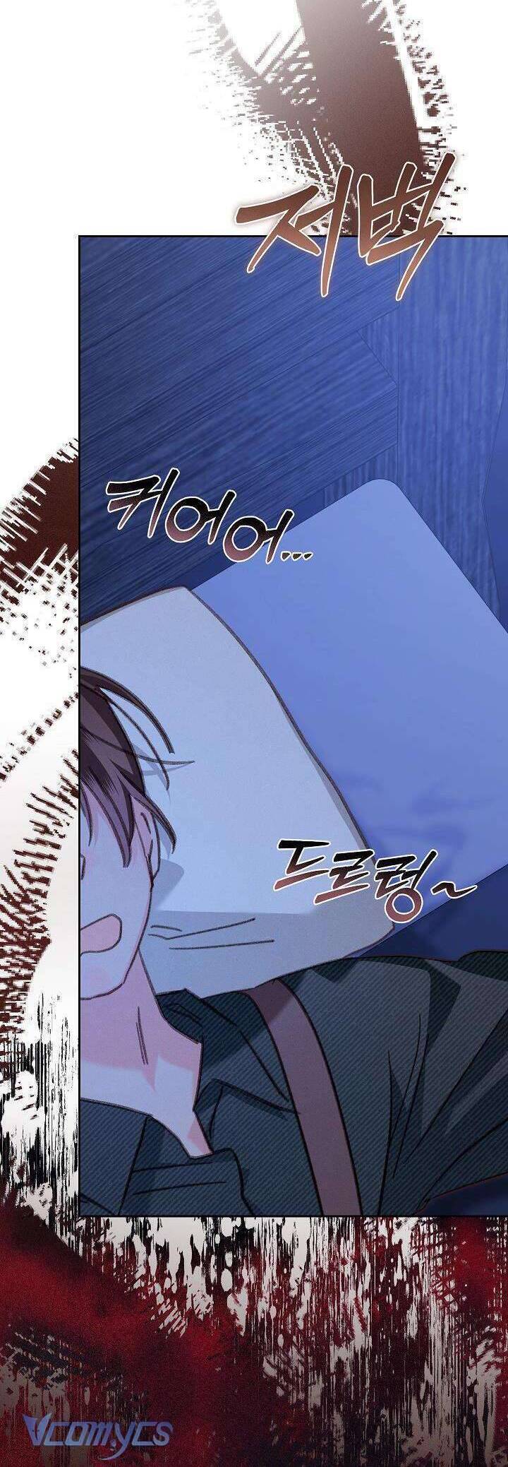 Sống Sót Như Một Hầu Gái Trong Trò Chơi Kinh Dị Chapter  49 - 8