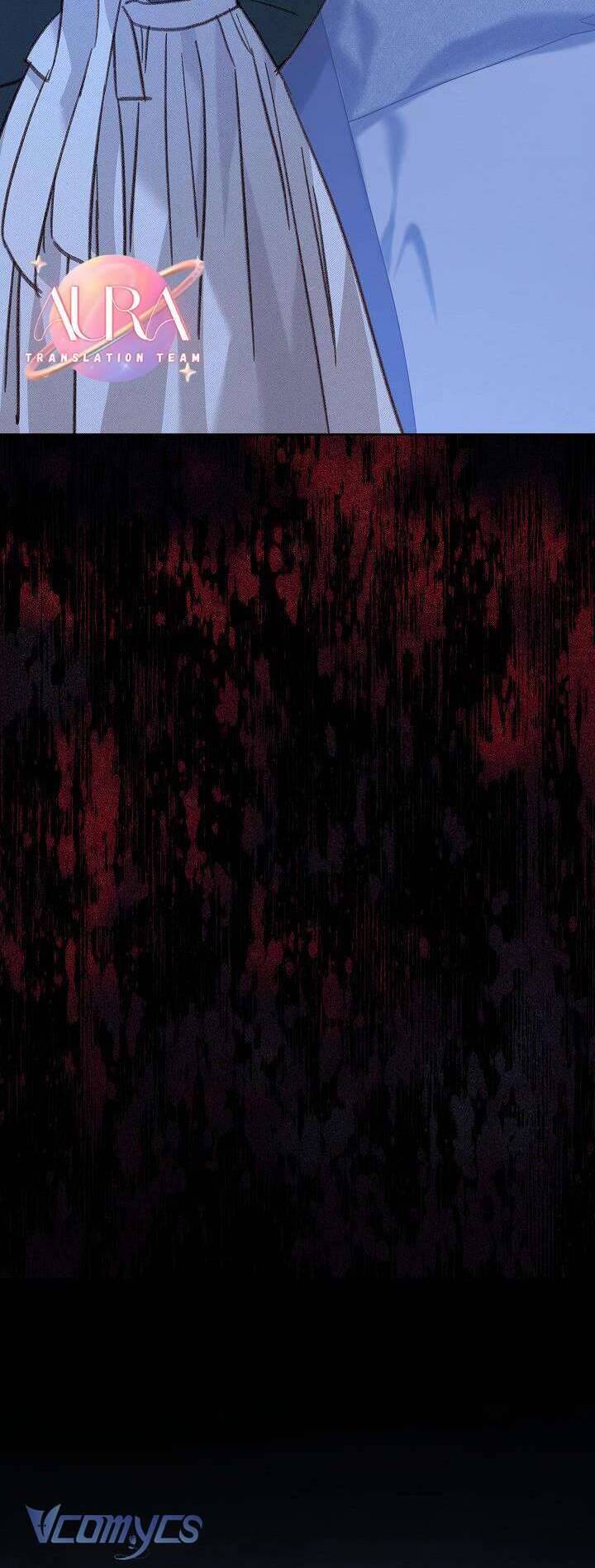 Sống Sót Như Một Hầu Gái Trong Trò Chơi Kinh Dị Chapter  49 - 10