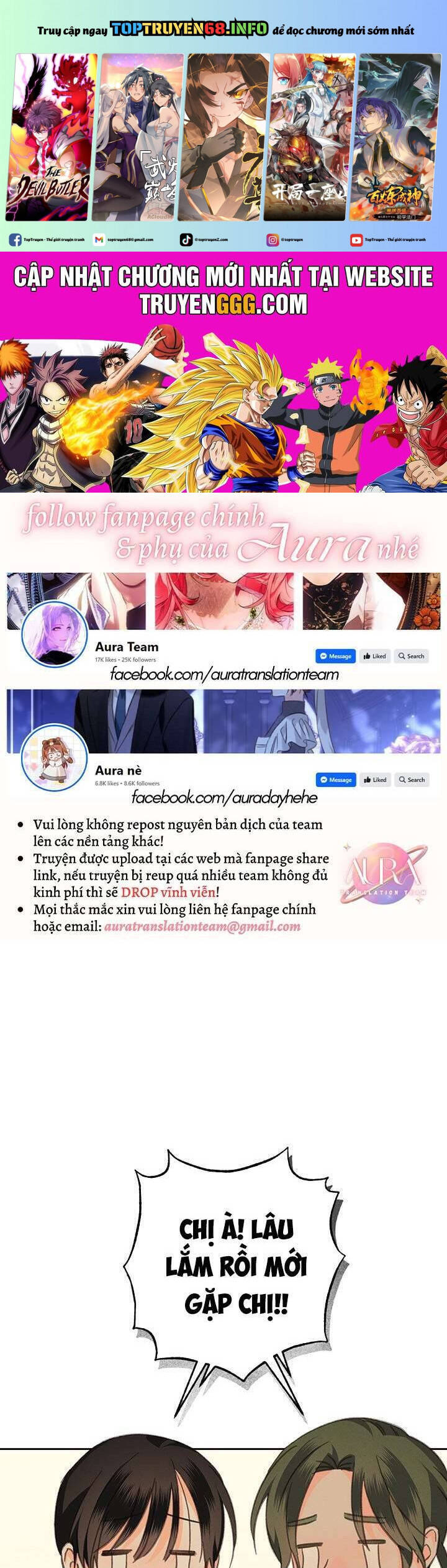 Sống Sót Như Một Hầu Gái Trong Trò Chơi Kinh Dị Chapter  54 - 2