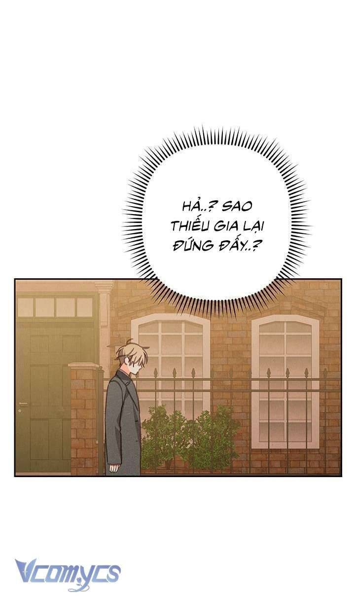 Sống Sót Như Một Hầu Gái Trong Trò Chơi Kinh Dị Chapter  54 - 12