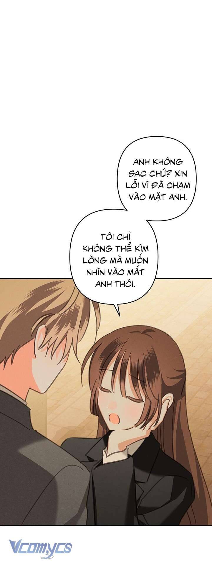 Sống Sót Như Một Hầu Gái Trong Trò Chơi Kinh Dị Chapter 54 - 15