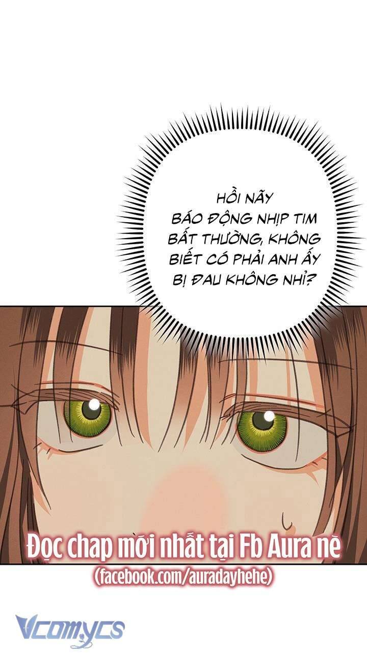 Sống Sót Như Một Hầu Gái Trong Trò Chơi Kinh Dị Chapter  54 - 16