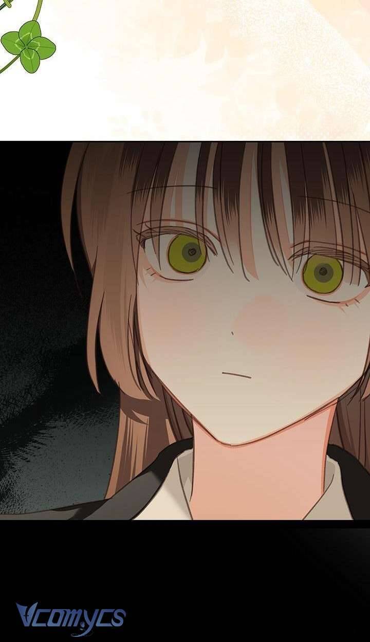 Sống Sót Như Một Hầu Gái Trong Trò Chơi Kinh Dị Chapter  54 - 19