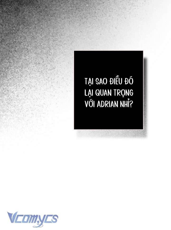 Sống Sót Như Một Hầu Gái Trong Trò Chơi Kinh Dị Chapter 54 - 21