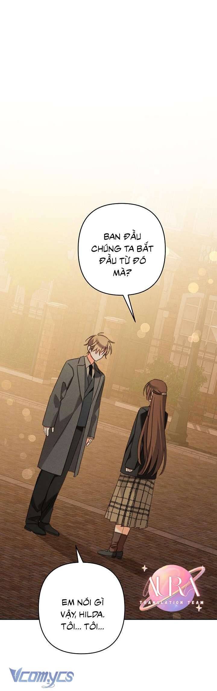 Sống Sót Như Một Hầu Gái Trong Trò Chơi Kinh Dị Chapter 54 - 24