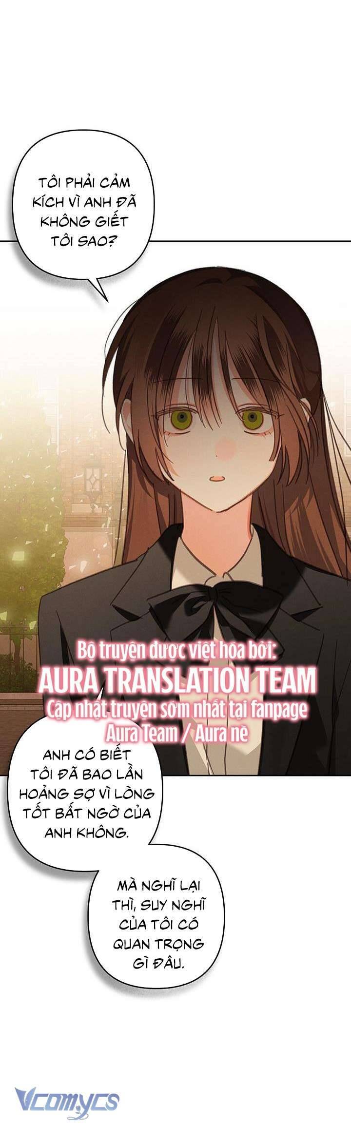 Sống Sót Như Một Hầu Gái Trong Trò Chơi Kinh Dị Chapter 54 - 26