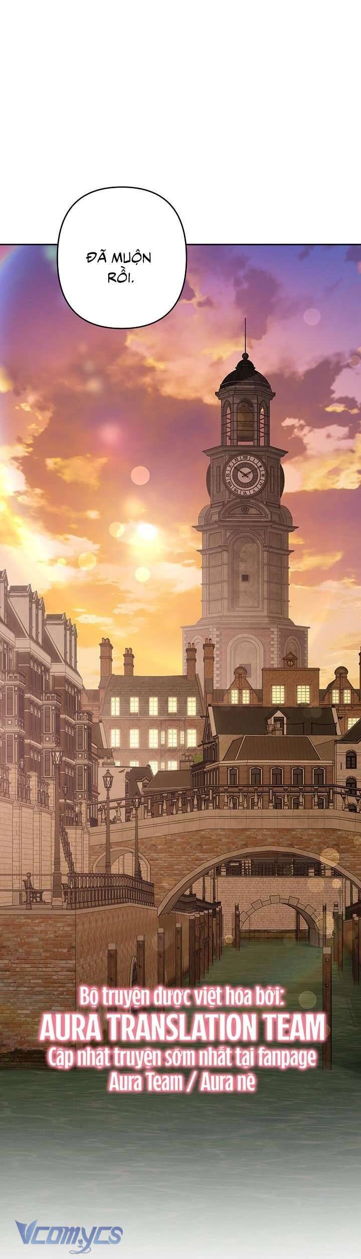 Sống Sót Như Một Hầu Gái Trong Trò Chơi Kinh Dị Chapter 54 - 29