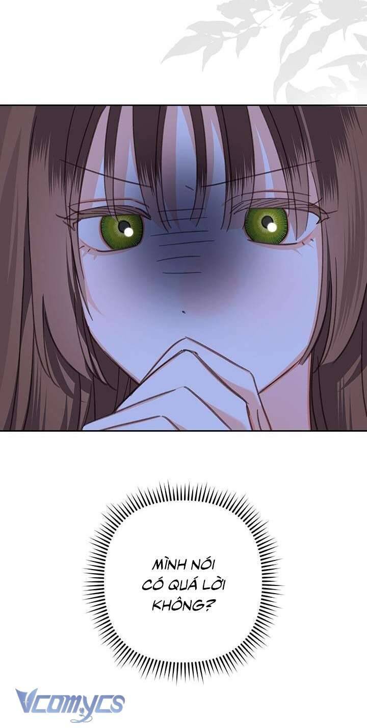 Sống Sót Như Một Hầu Gái Trong Trò Chơi Kinh Dị Chapter  54 - 32