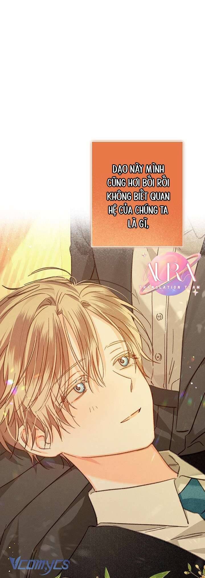 Sống Sót Như Một Hầu Gái Trong Trò Chơi Kinh Dị Chapter  54 - 33