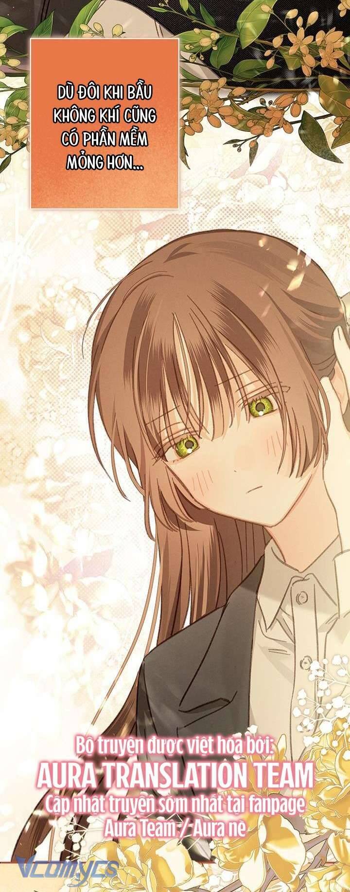 Sống Sót Như Một Hầu Gái Trong Trò Chơi Kinh Dị Chapter  54 - 34