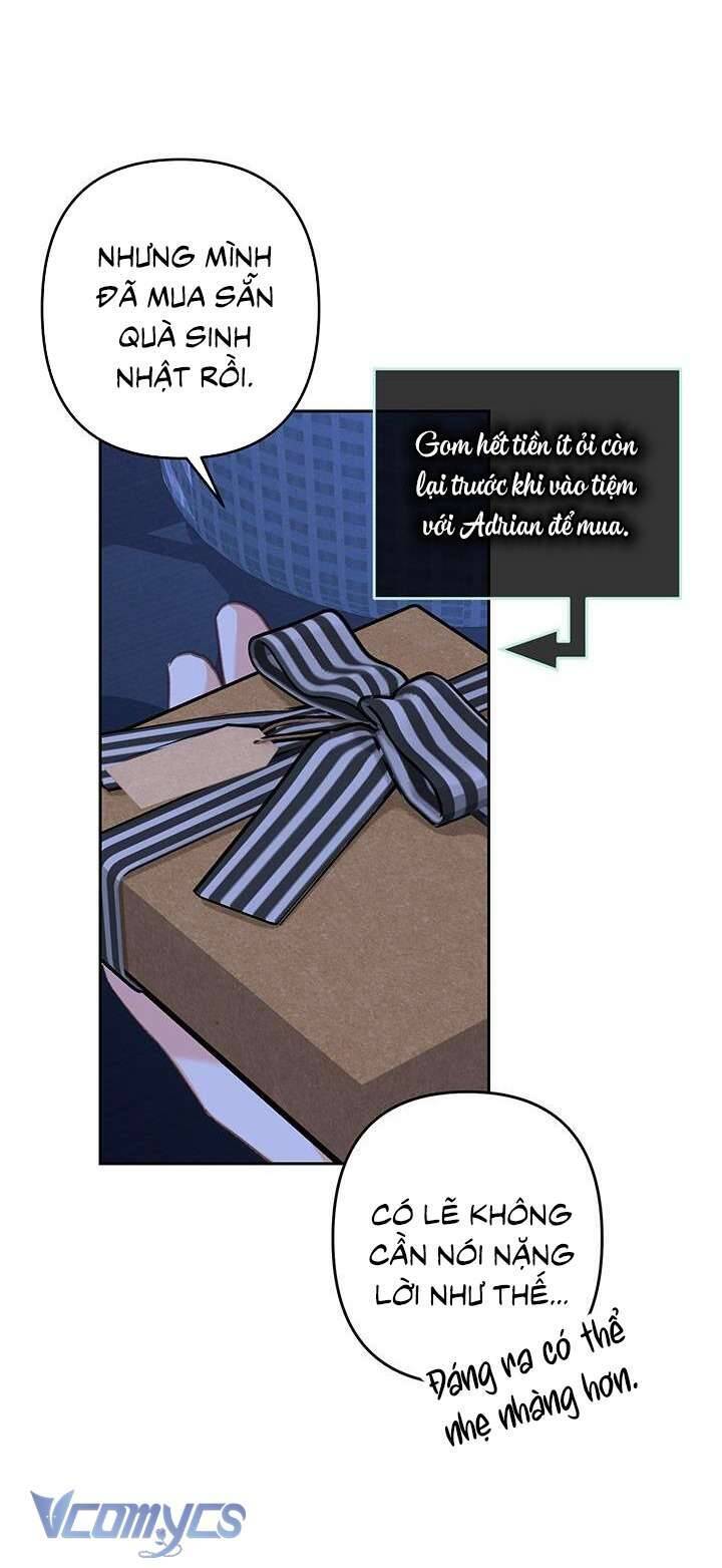 Sống Sót Như Một Hầu Gái Trong Trò Chơi Kinh Dị Chapter 54 - 36