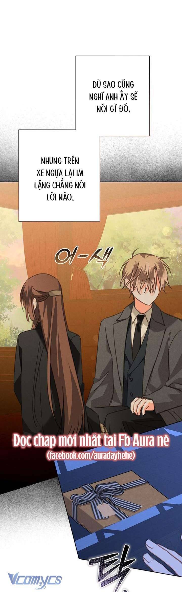 Sống Sót Như Một Hầu Gái Trong Trò Chơi Kinh Dị Chapter  54 - 37