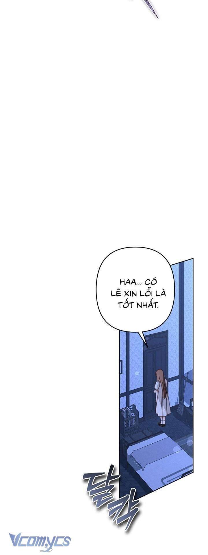 Sống Sót Như Một Hầu Gái Trong Trò Chơi Kinh Dị Chapter 54 - 38