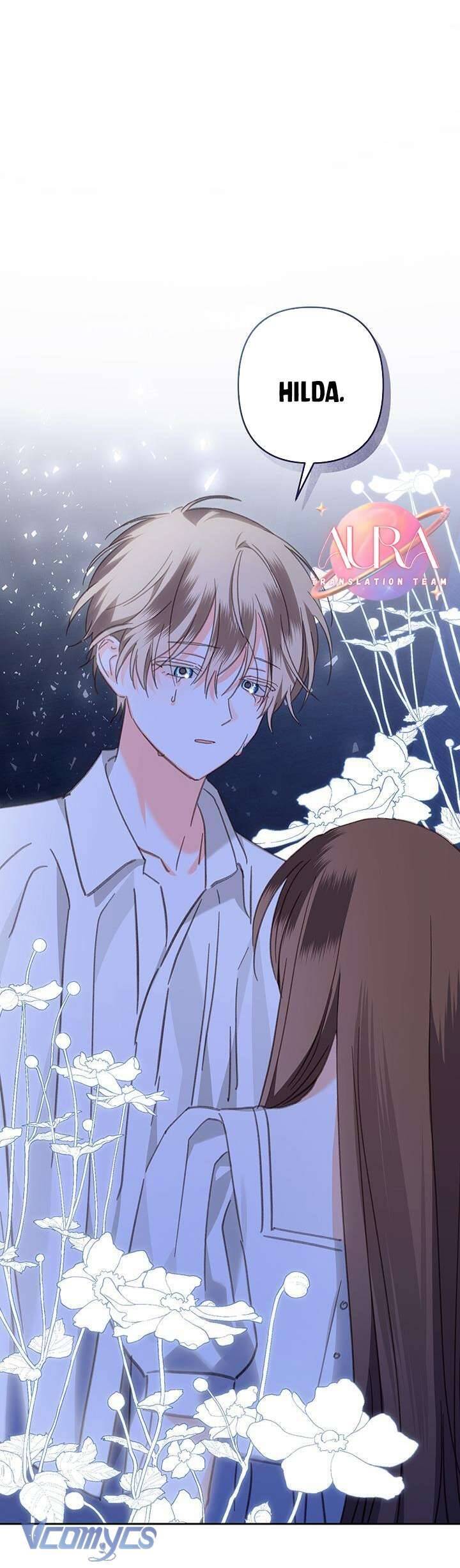 Sống Sót Như Một Hầu Gái Trong Trò Chơi Kinh Dị Chapter  54 - 39