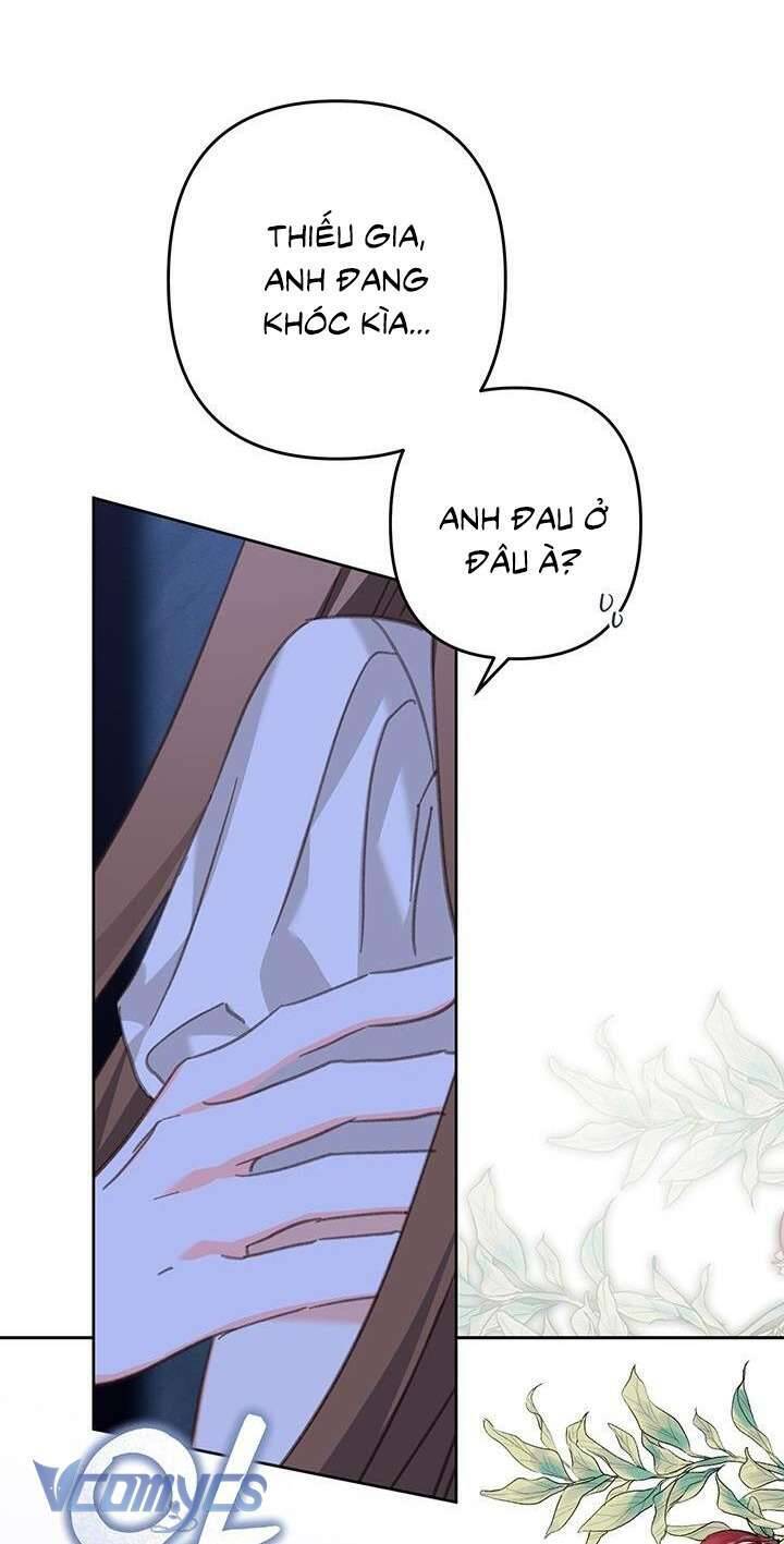 Sống Sót Như Một Hầu Gái Trong Trò Chơi Kinh Dị Chapter  54 - 41