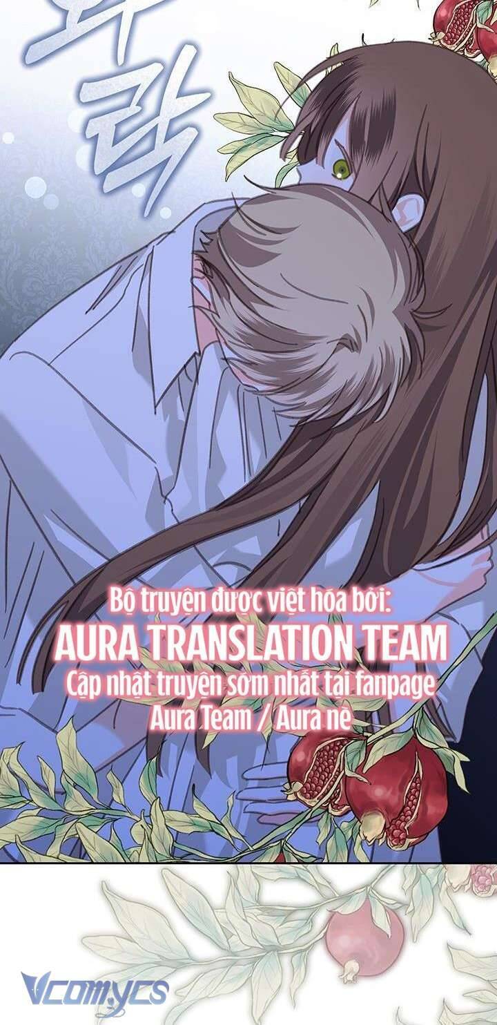 Sống Sót Như Một Hầu Gái Trong Trò Chơi Kinh Dị Chapter 54 - 42