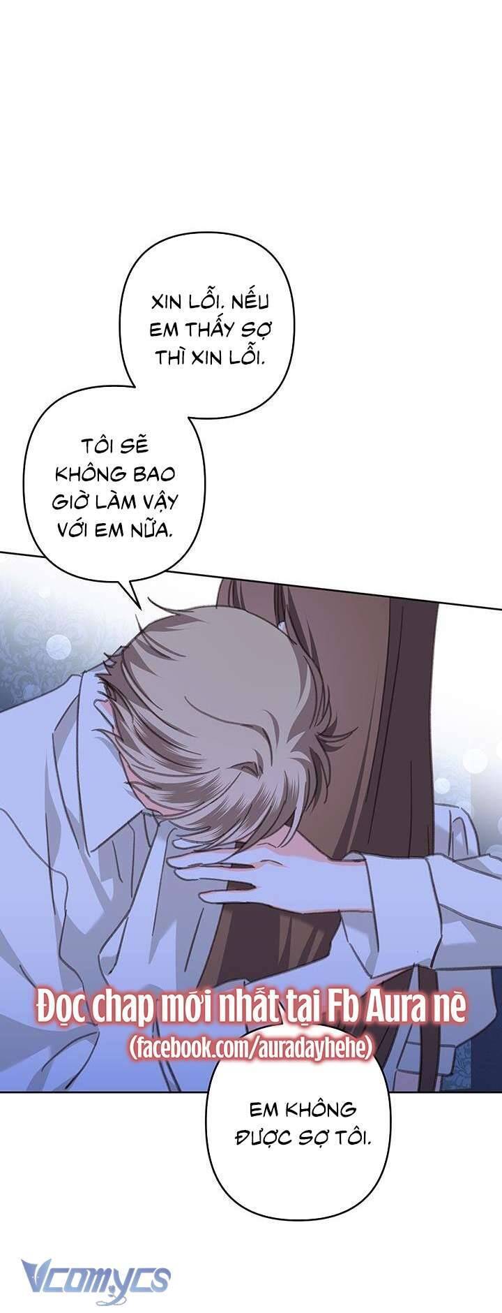 Sống Sót Như Một Hầu Gái Trong Trò Chơi Kinh Dị Chapter  54 - 44