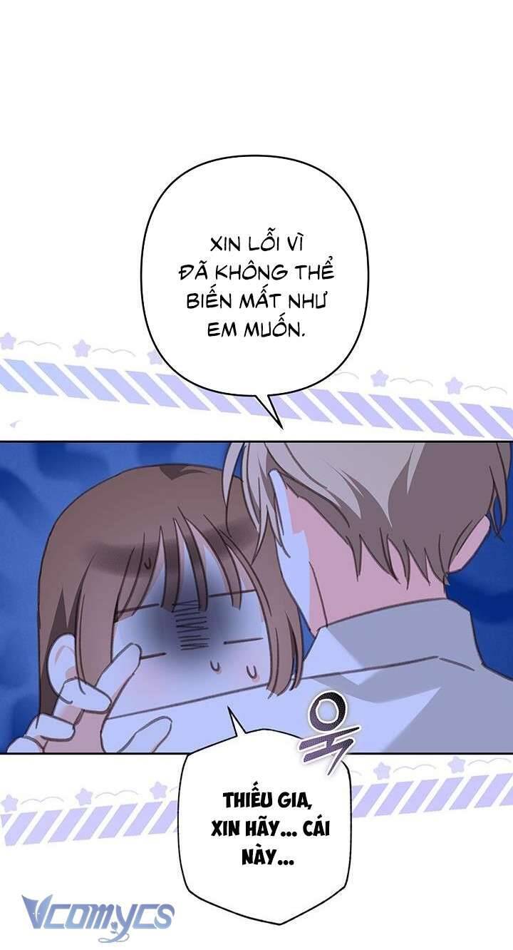 Sống Sót Như Một Hầu Gái Trong Trò Chơi Kinh Dị Chapter  54 - 45