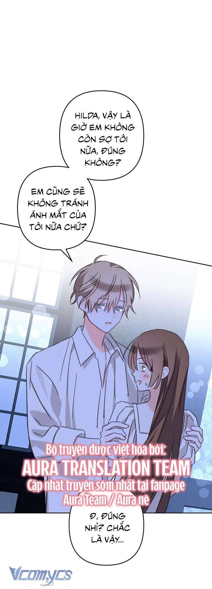 Sống Sót Như Một Hầu Gái Trong Trò Chơi Kinh Dị Chapter  54 - 52