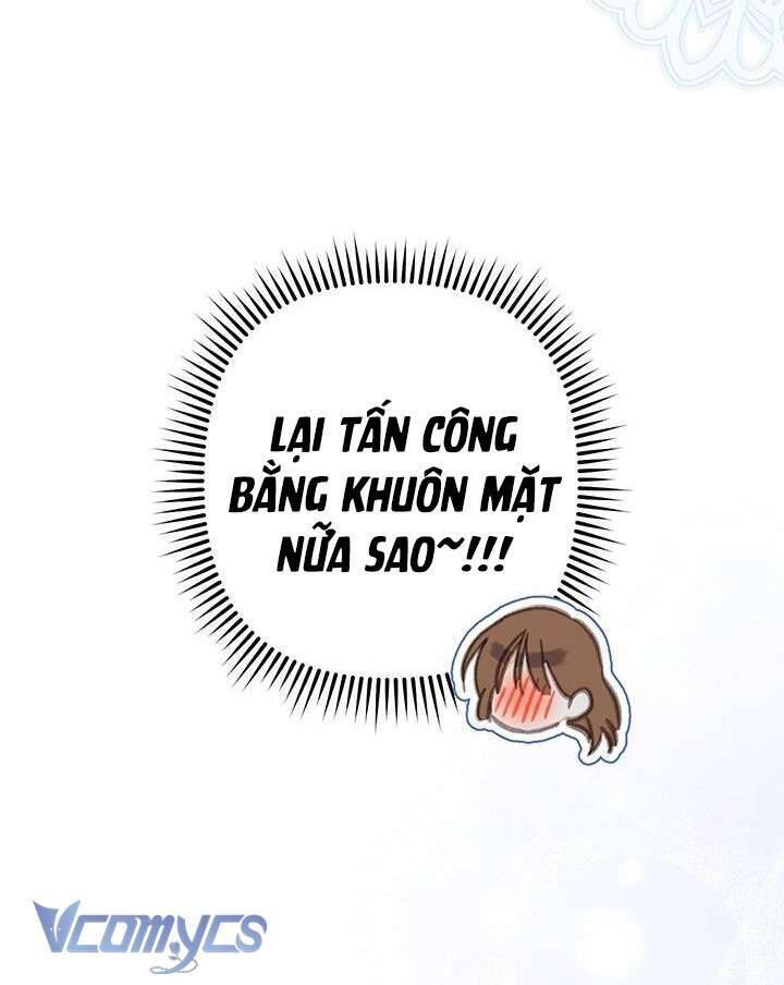 Sống Sót Như Một Hầu Gái Trong Trò Chơi Kinh Dị Chapter  54 - 54